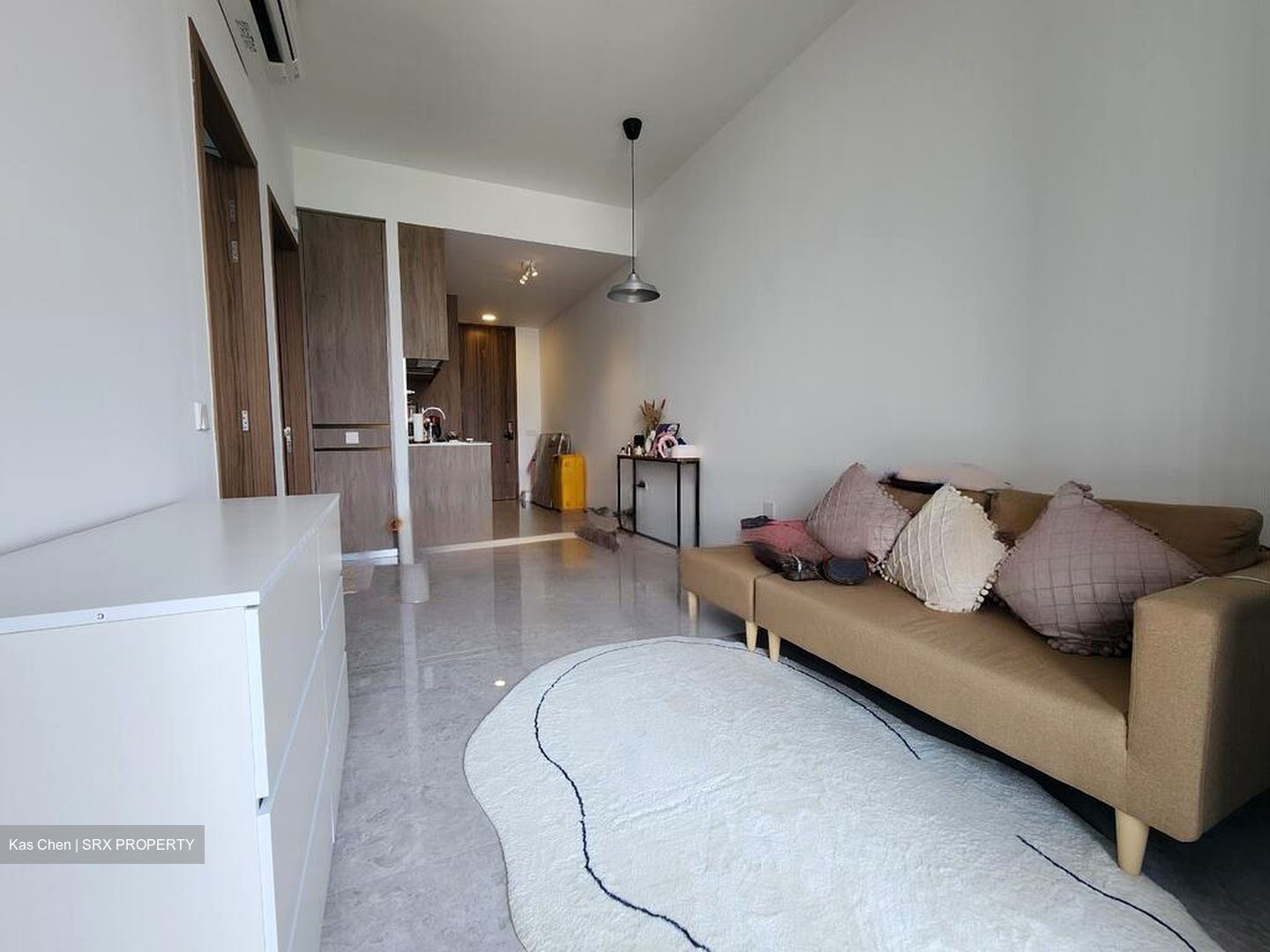 Parc Komo (D17), Apartment #470797901
